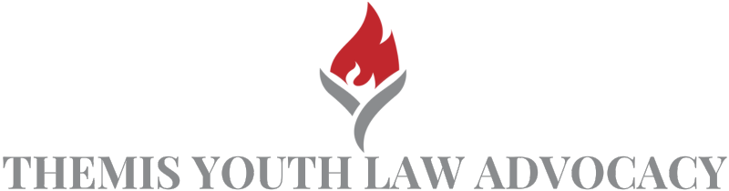 Themis Youth Law Advocacy